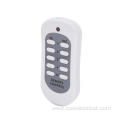 Outlet Remote Control Outdoor Socket